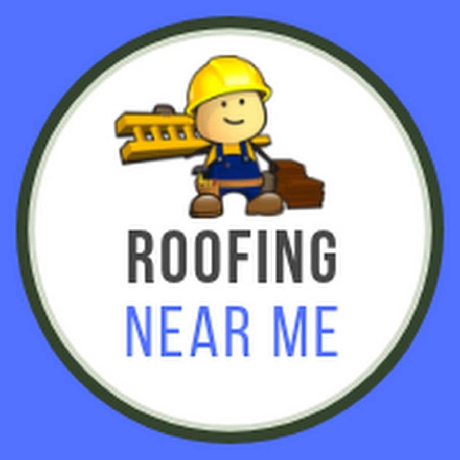 local roofers