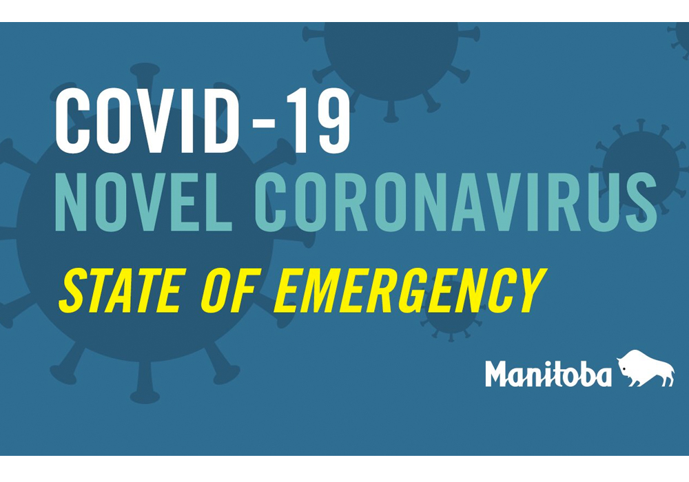 COVID19-Manitoba