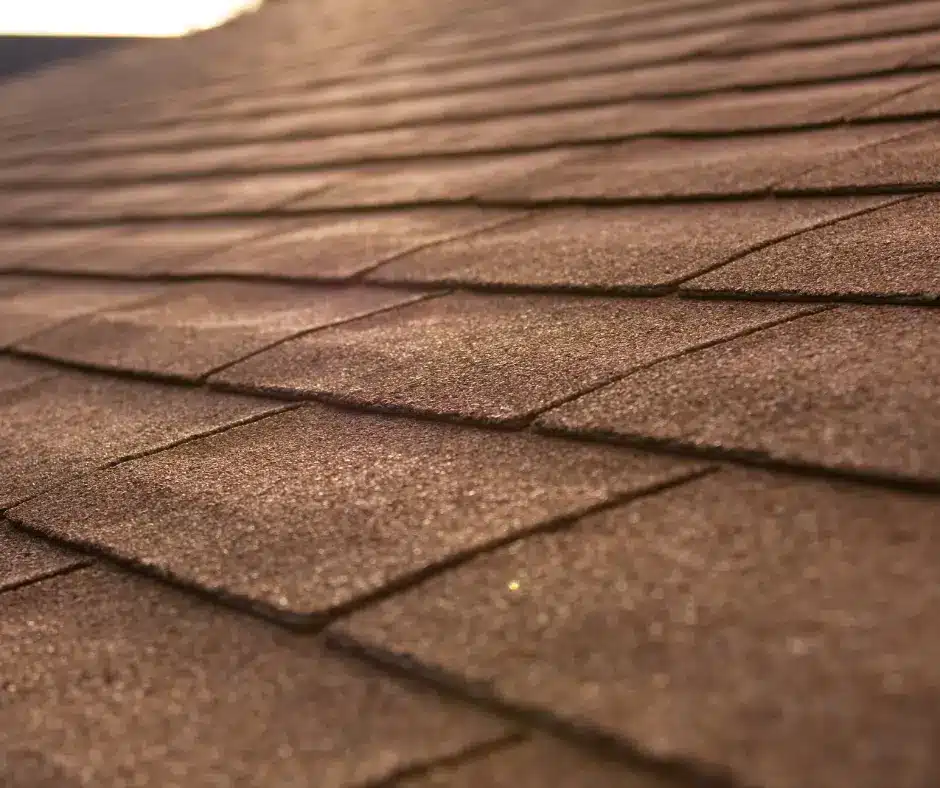 brown iko cambridge shingles