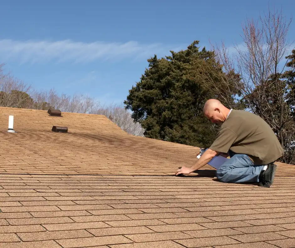 proper installation can affect how long does a roof last